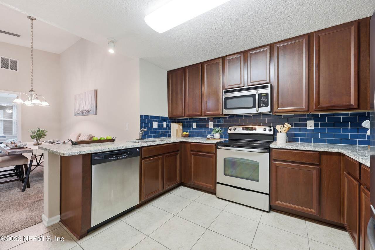 924 Golden Lake Loop - Photo 1