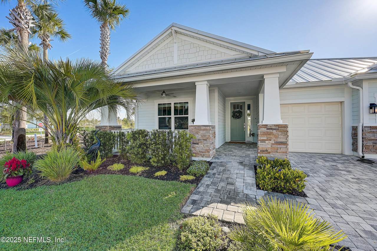 598 Marquesa Circle - Photo 1