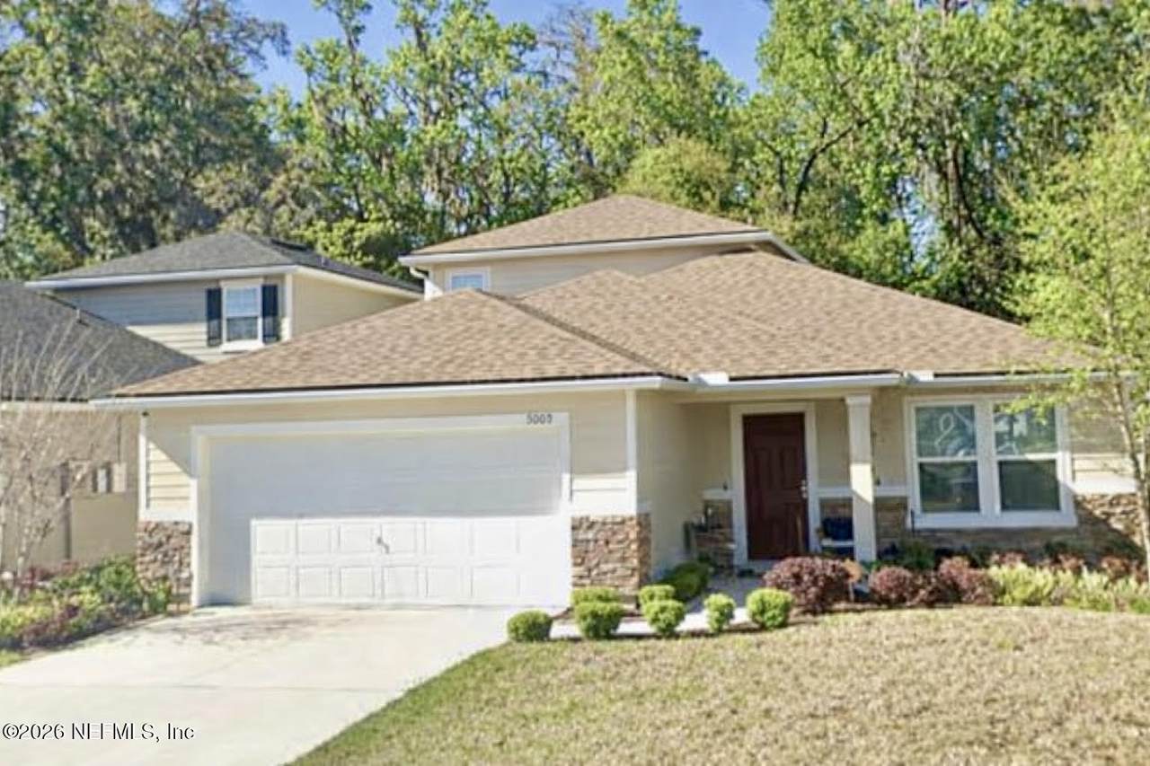 3009 Firethorn Avenue - Photo 1