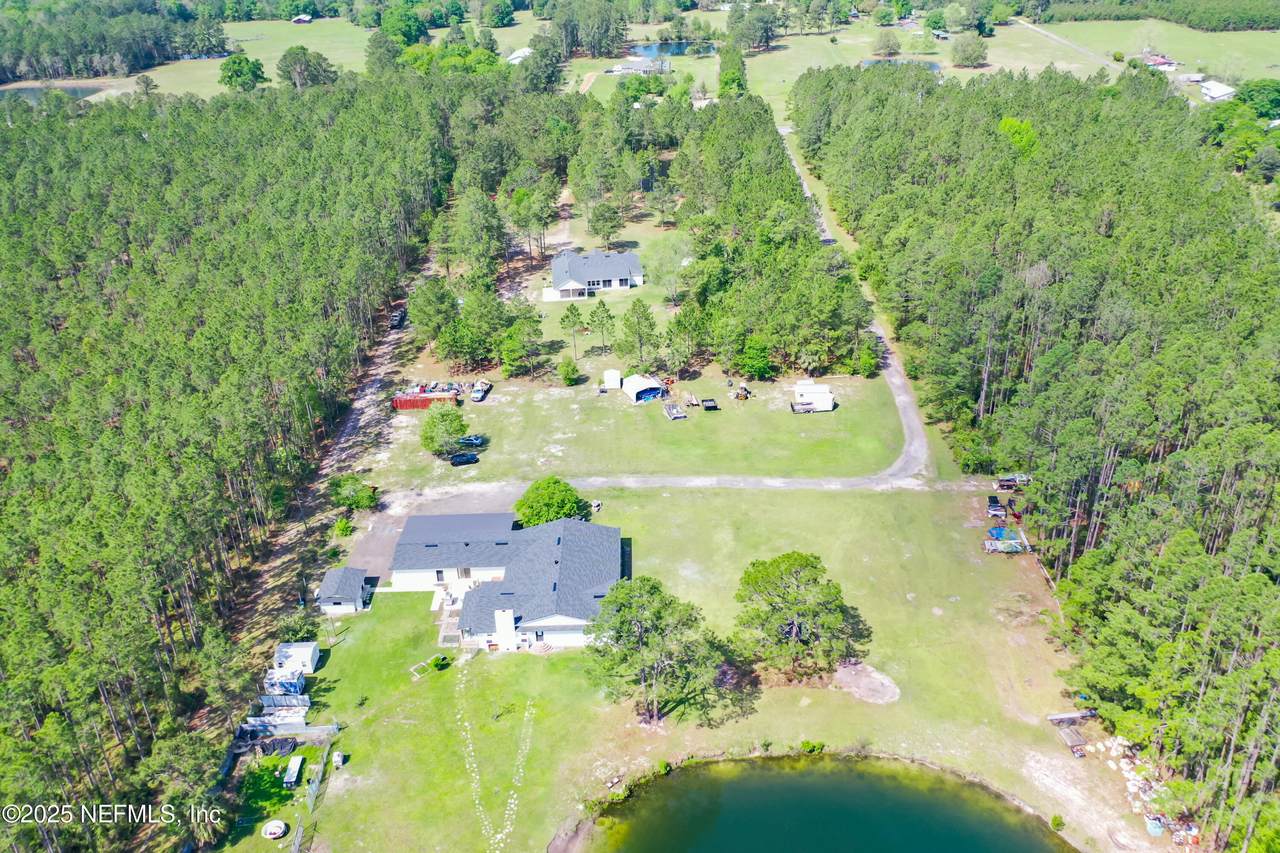 26504 Sheared Stokes Road - Photo 1
