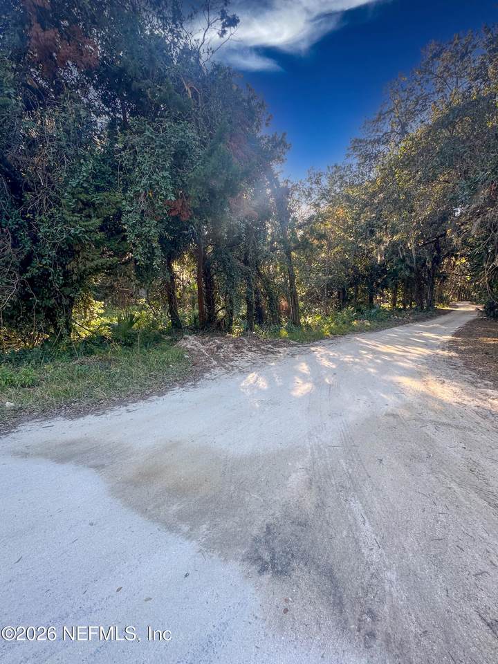5276&5288 Ocean Shore Boulevard - Photo 1
