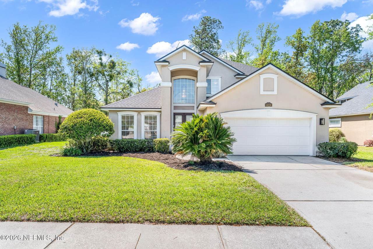 14574 Marsh View Drive - Photo 1
