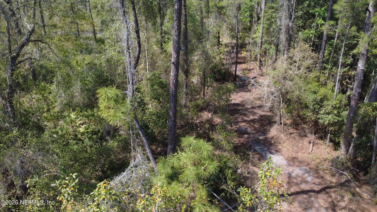 113 Seminole Place - Photo 1