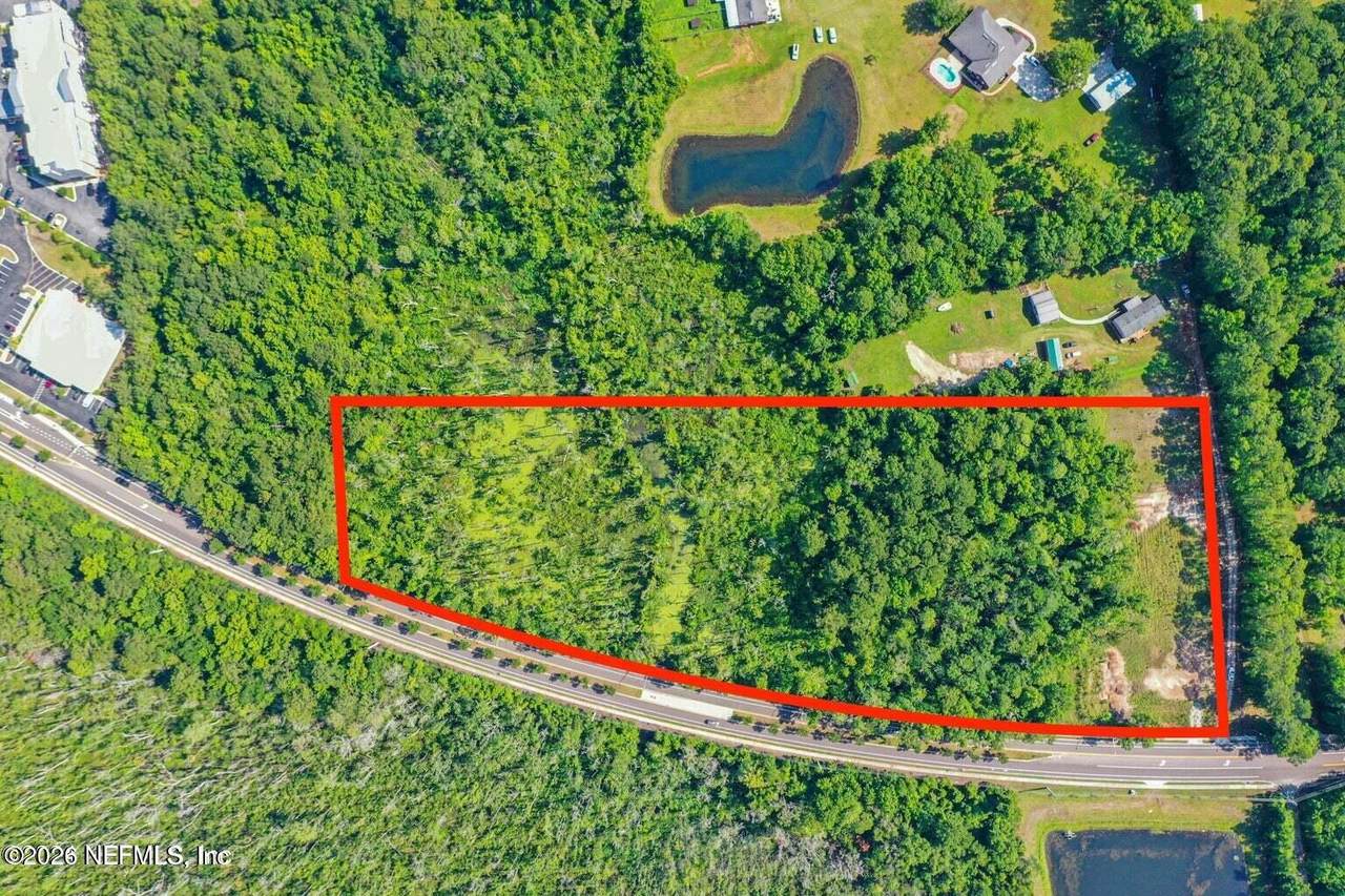 10737 Crystal Springs Road - Photo 1