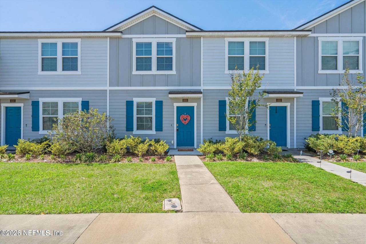856 Rotary Road - Photo 1