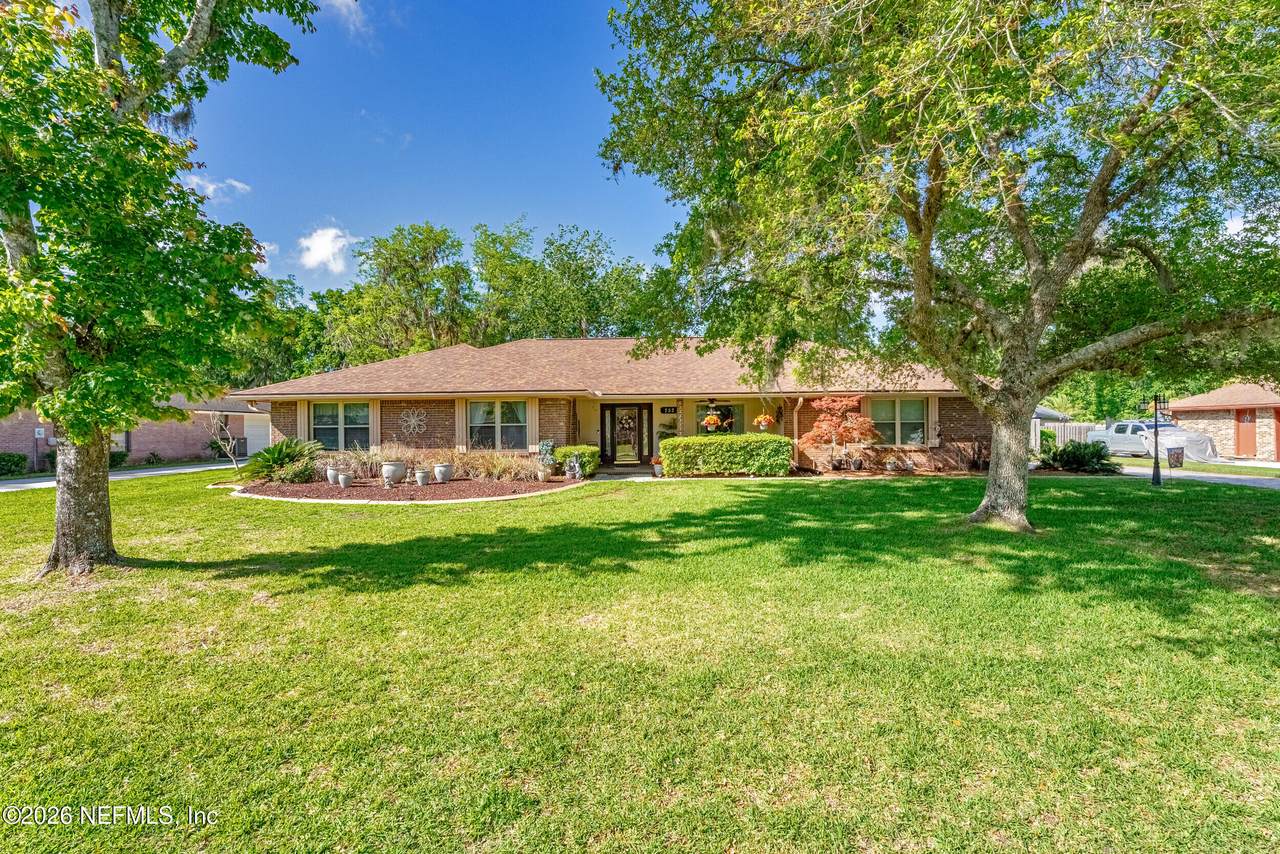 752 Cameron Drive - Photo 1