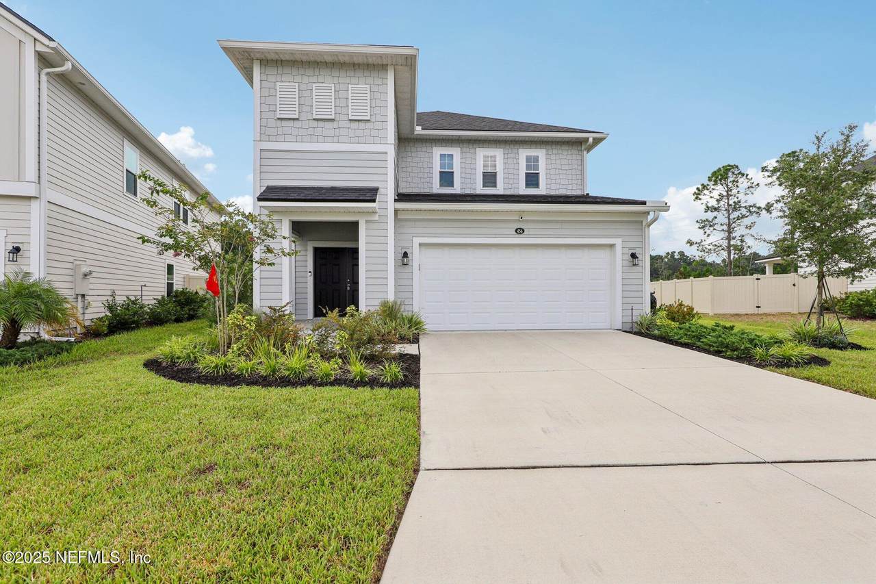 456 Stargaze Lane - Photo 1