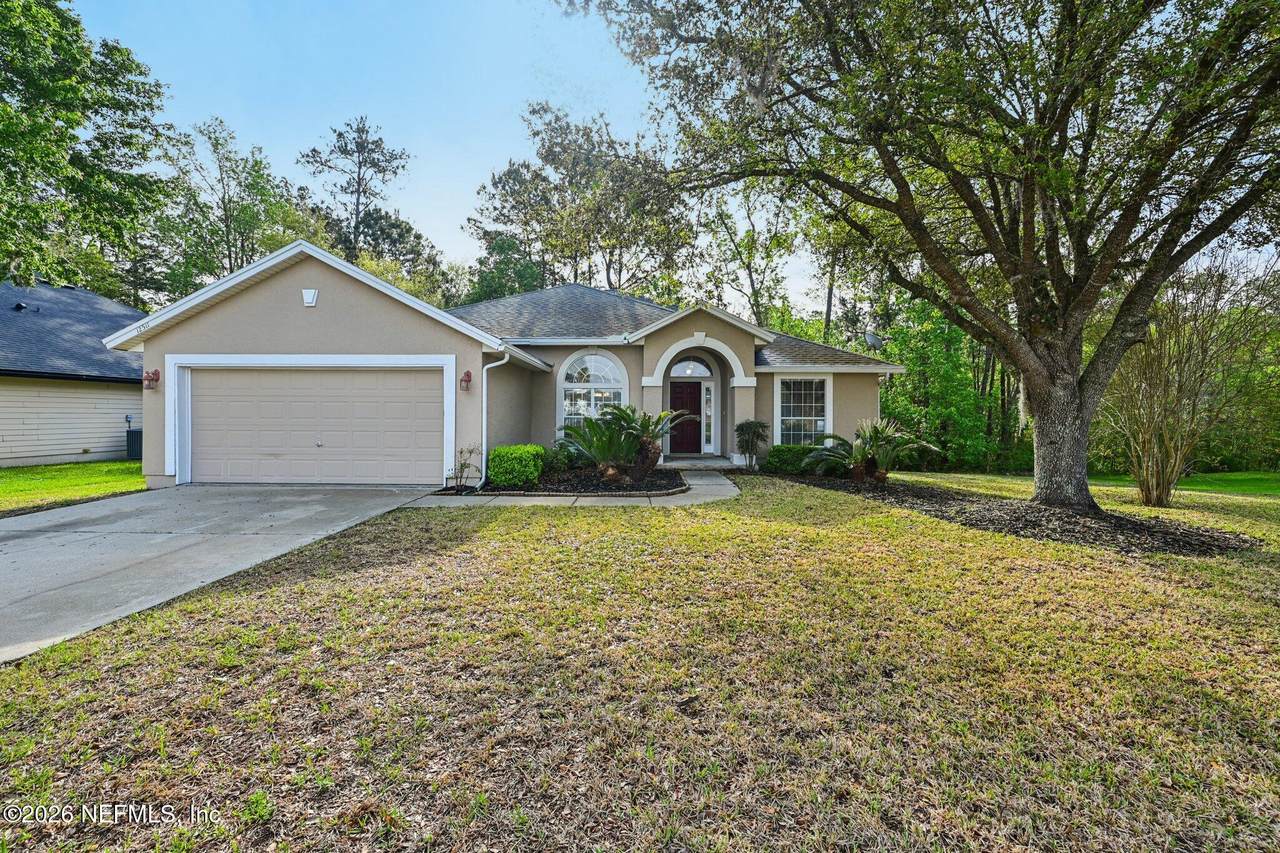 12511 Wages Way - Photo 1
