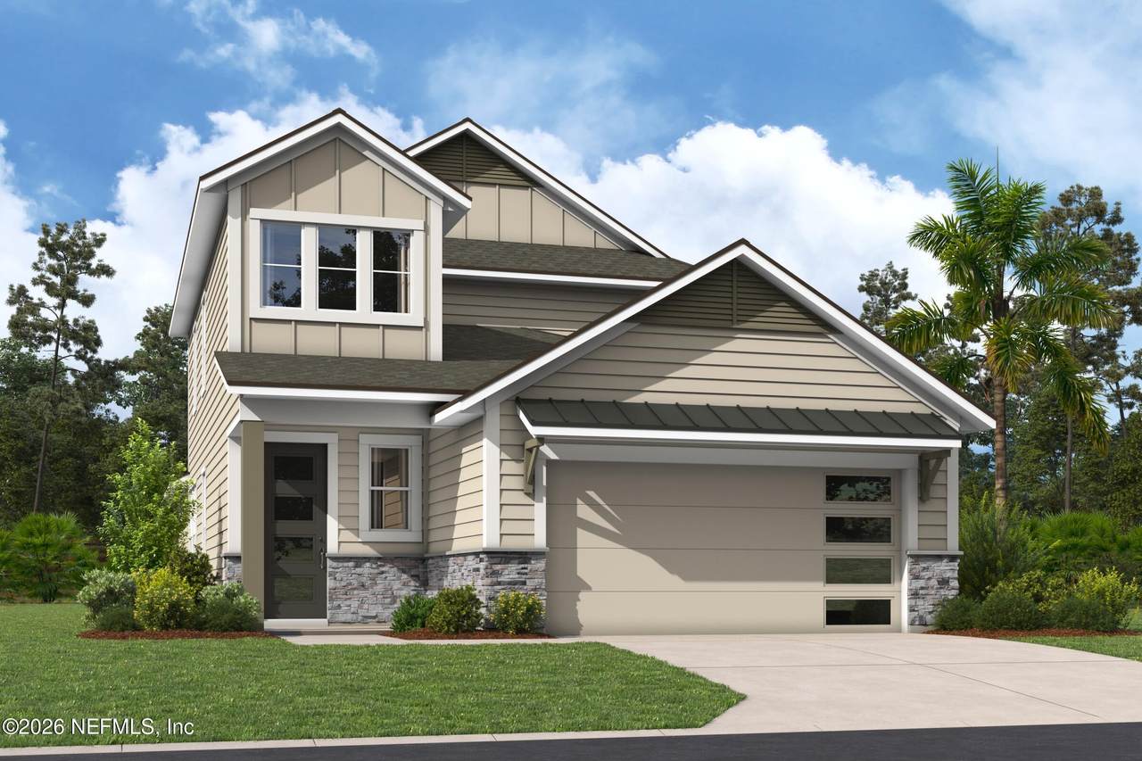 12013 Mariposa Avenue - Photo 1