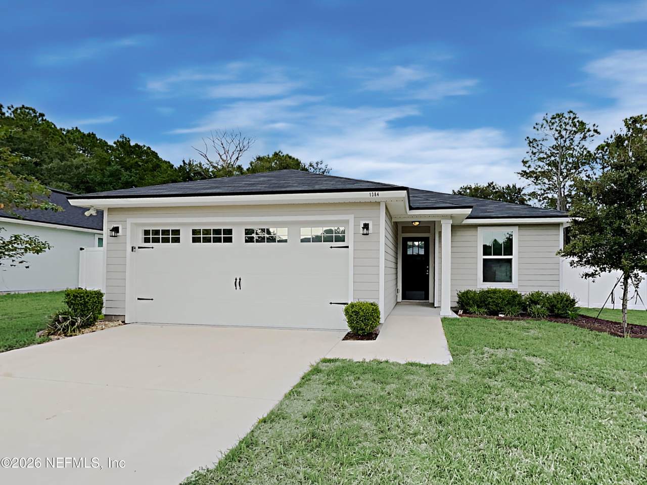1384 Sarahs Landing Drive - Photo 1