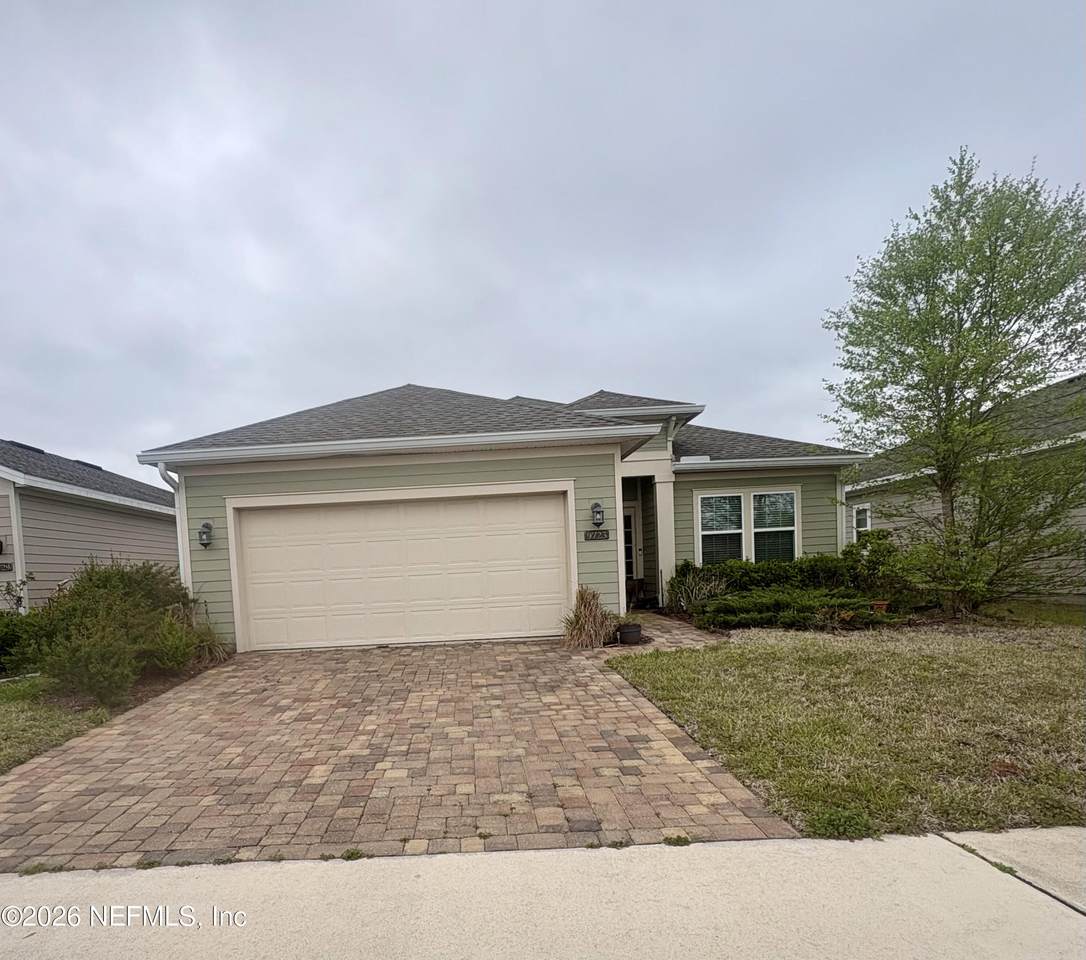 9723 Cilantro Drive - Photo 1
