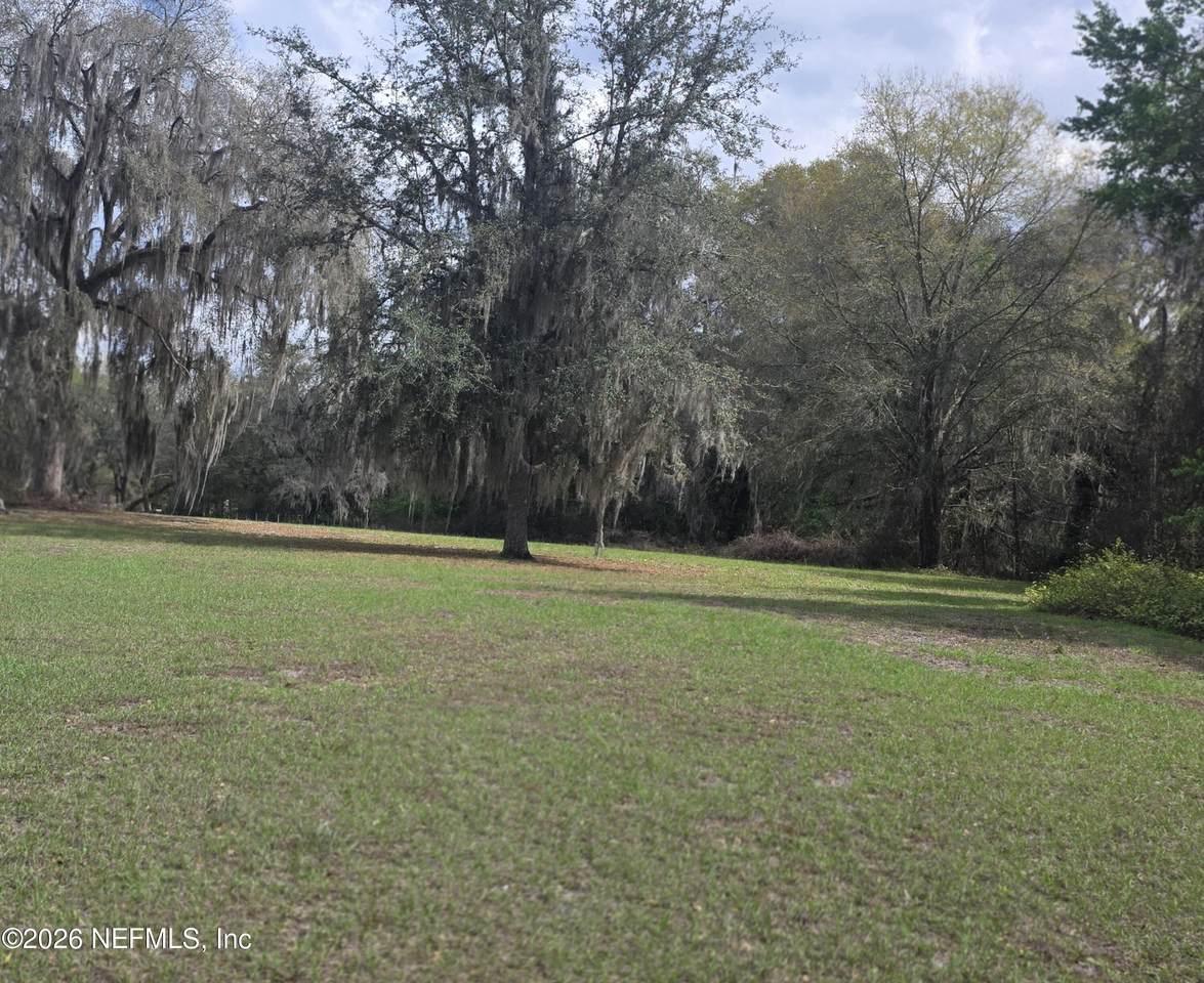 6656 County Road 315C - Photo 1
