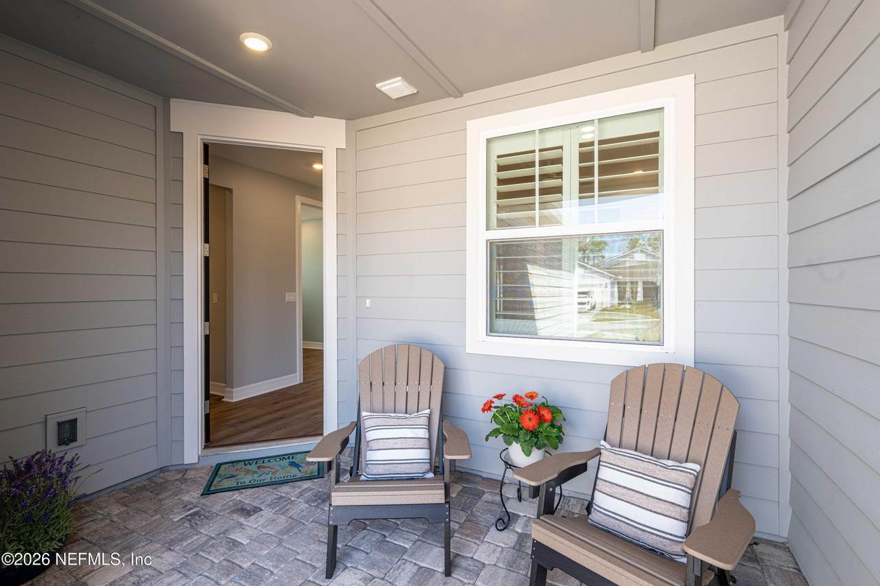 75 Oyster Shell Terrace - Photo 1