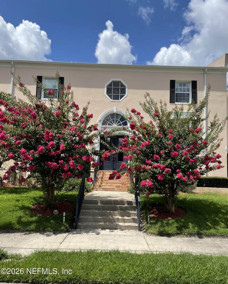 2909 St Johns Avenue - Photo 1