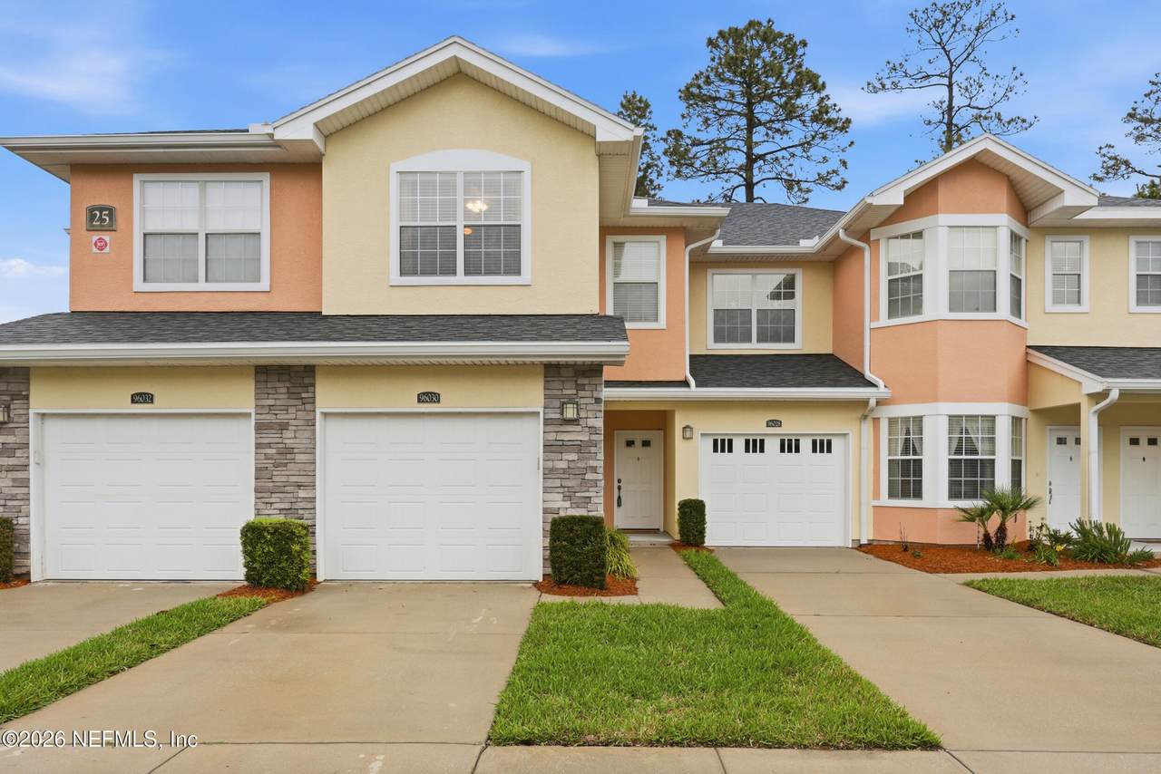 96030 Stoney Drive - Photo 1