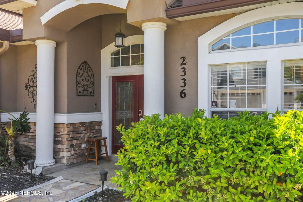 2336 Links Drive - Photo 1