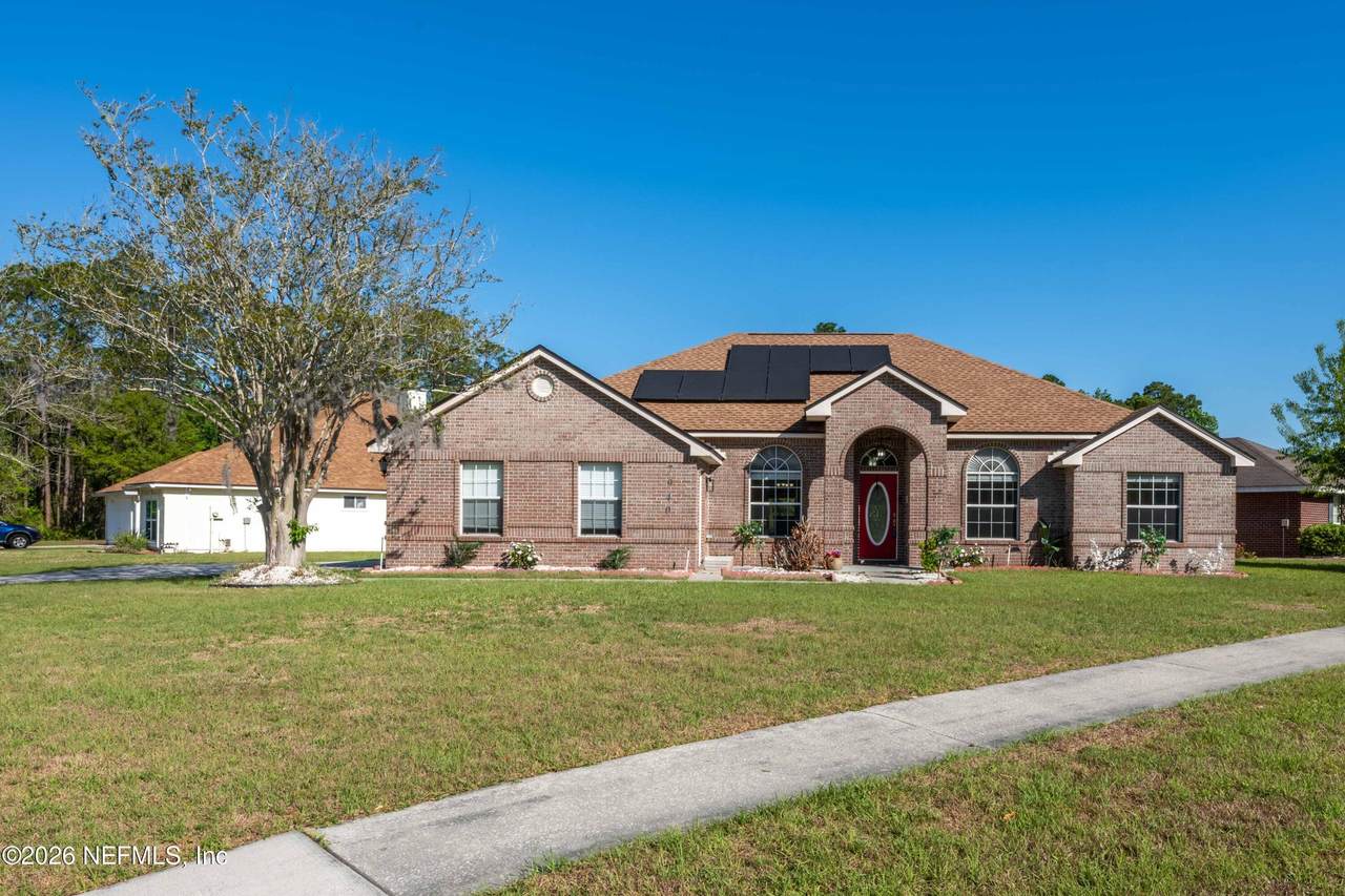 7940 Ortega Bluff Parkway - Photo 1