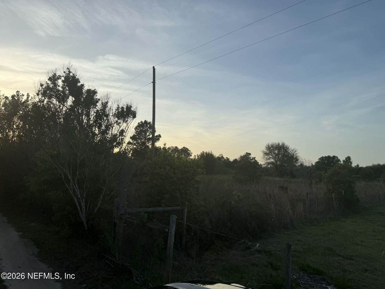 https://bt-photos.global.ssl.fastly.net/nefar/1280_boomver_1_2137401-2.jpg