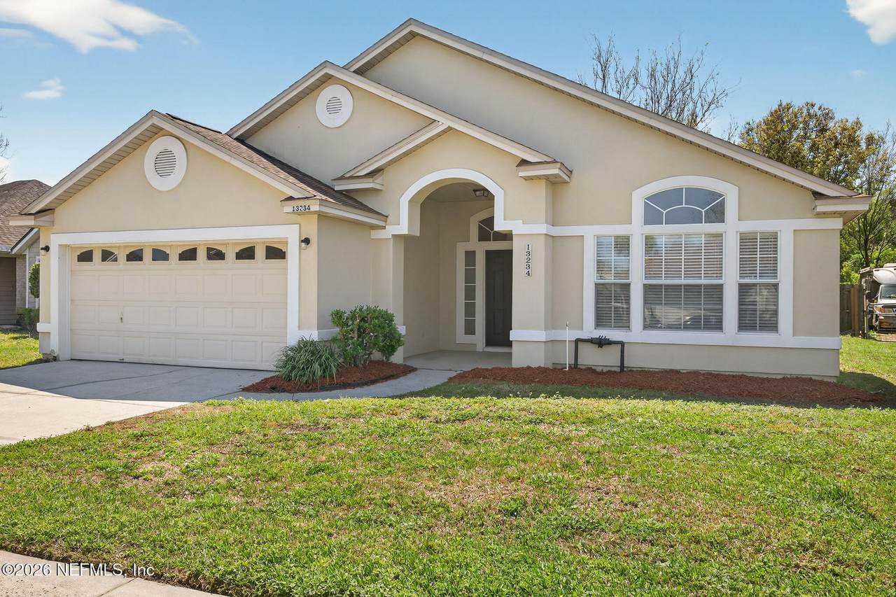 13234 Companion Circle - Photo 1