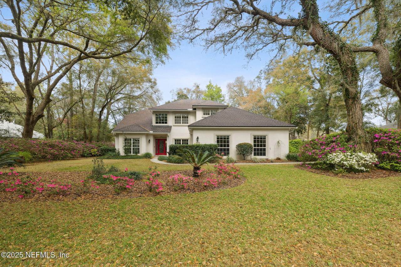 1856 Colonial Drive - Photo 1