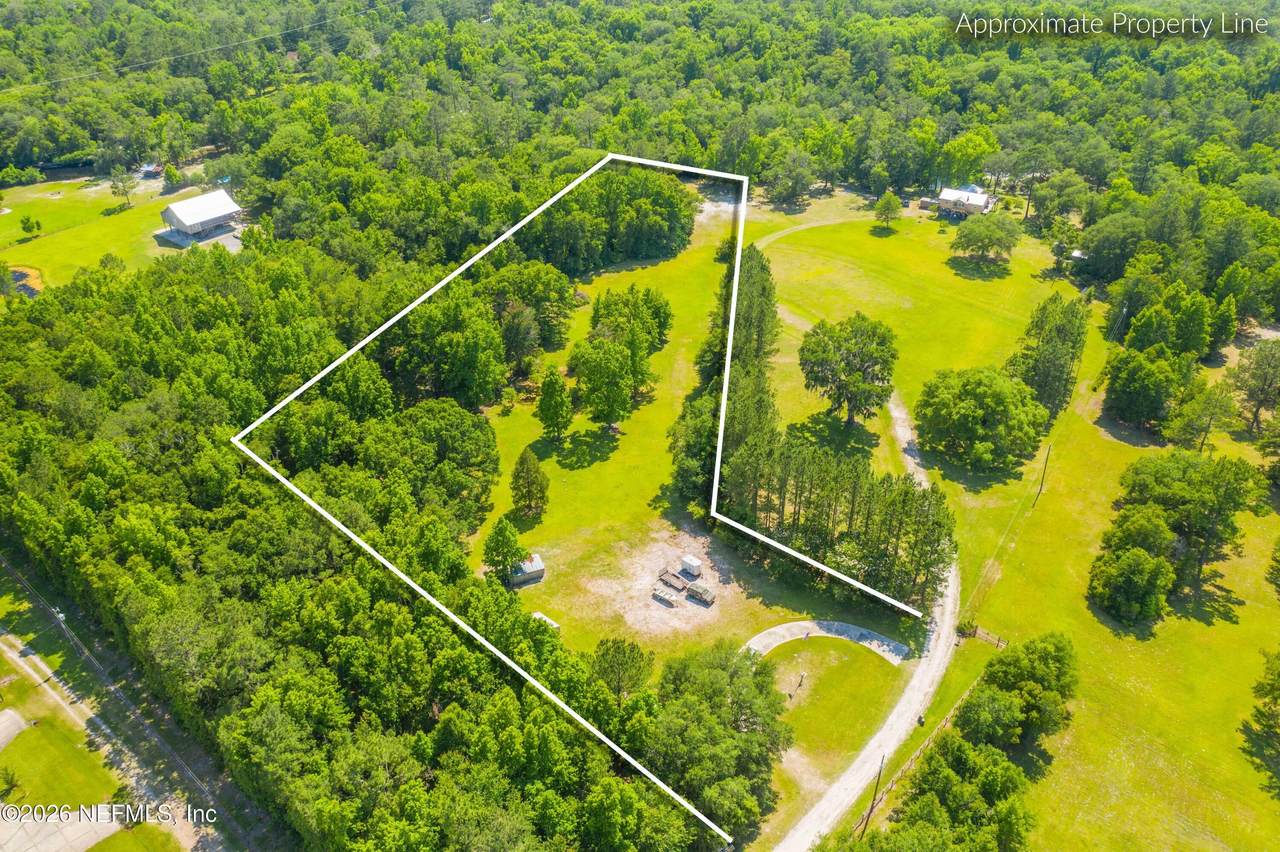 4369 Hawk Haven Road - Photo 1