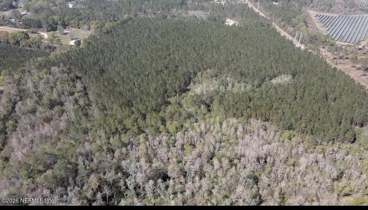 O Lazy Pines Road - Photo 1