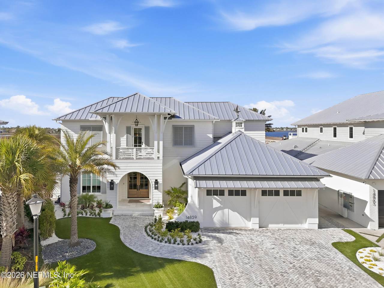 14859 Bonefish Drive - Photo 1