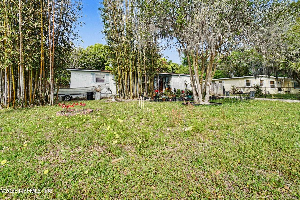 10304 Mayan Drive - Photo 1