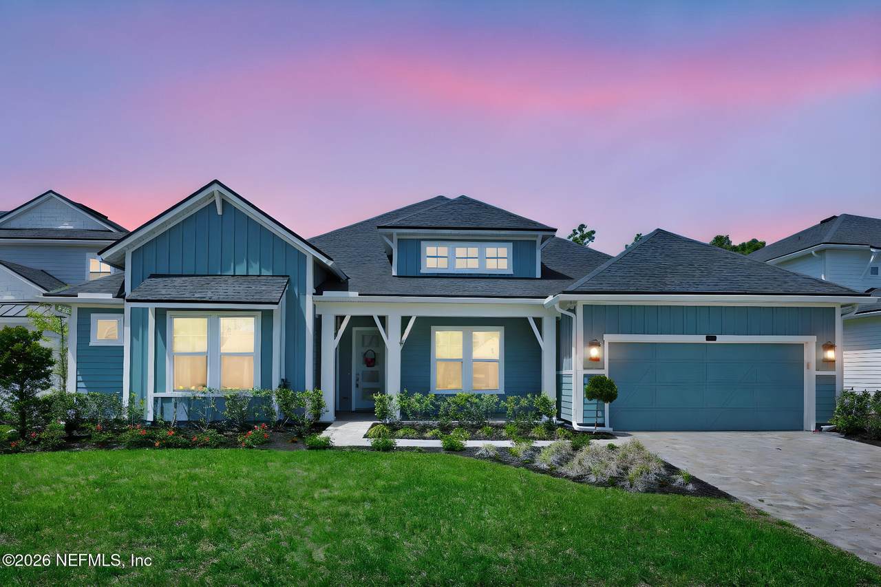 102 Seagrove Drive - Photo 1