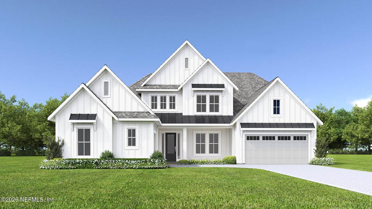 148 Blue River Drive - Photo 1