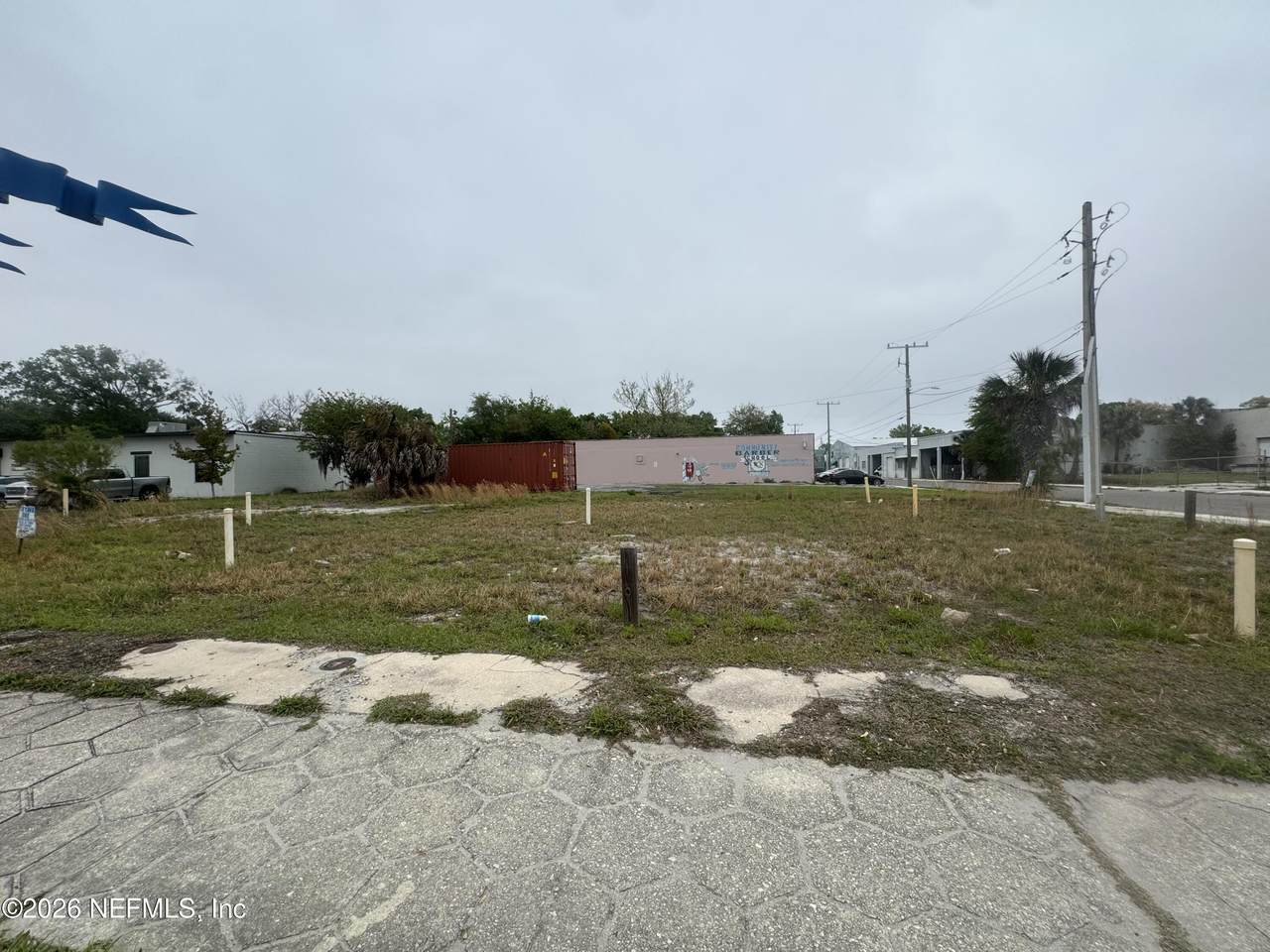 447 8TH Street - Photo 1