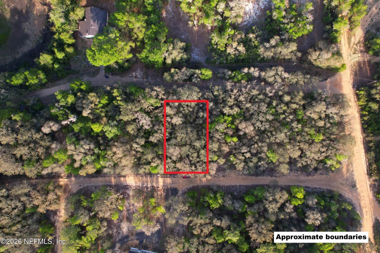 188 Kay Street - Photo 1
