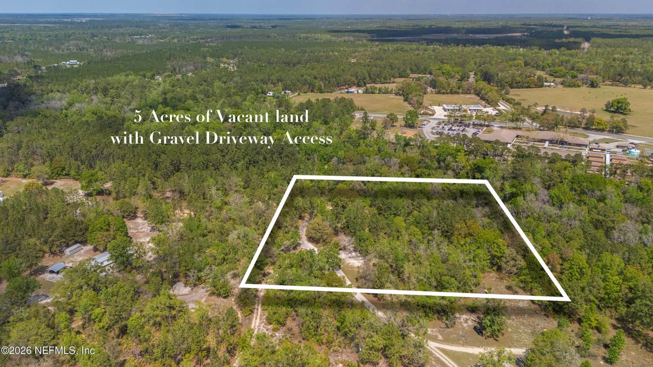 0 County Road 218 - Photo 1