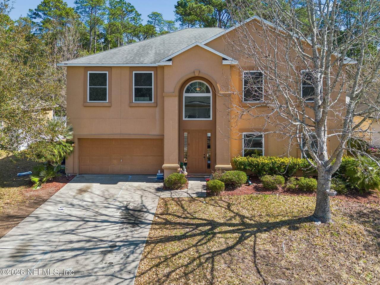 13687 Devan Lee Drive - Photo 1
