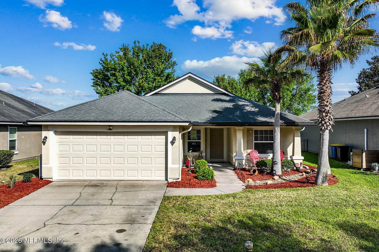 16194 Magnolia Grove Way - Photo 1