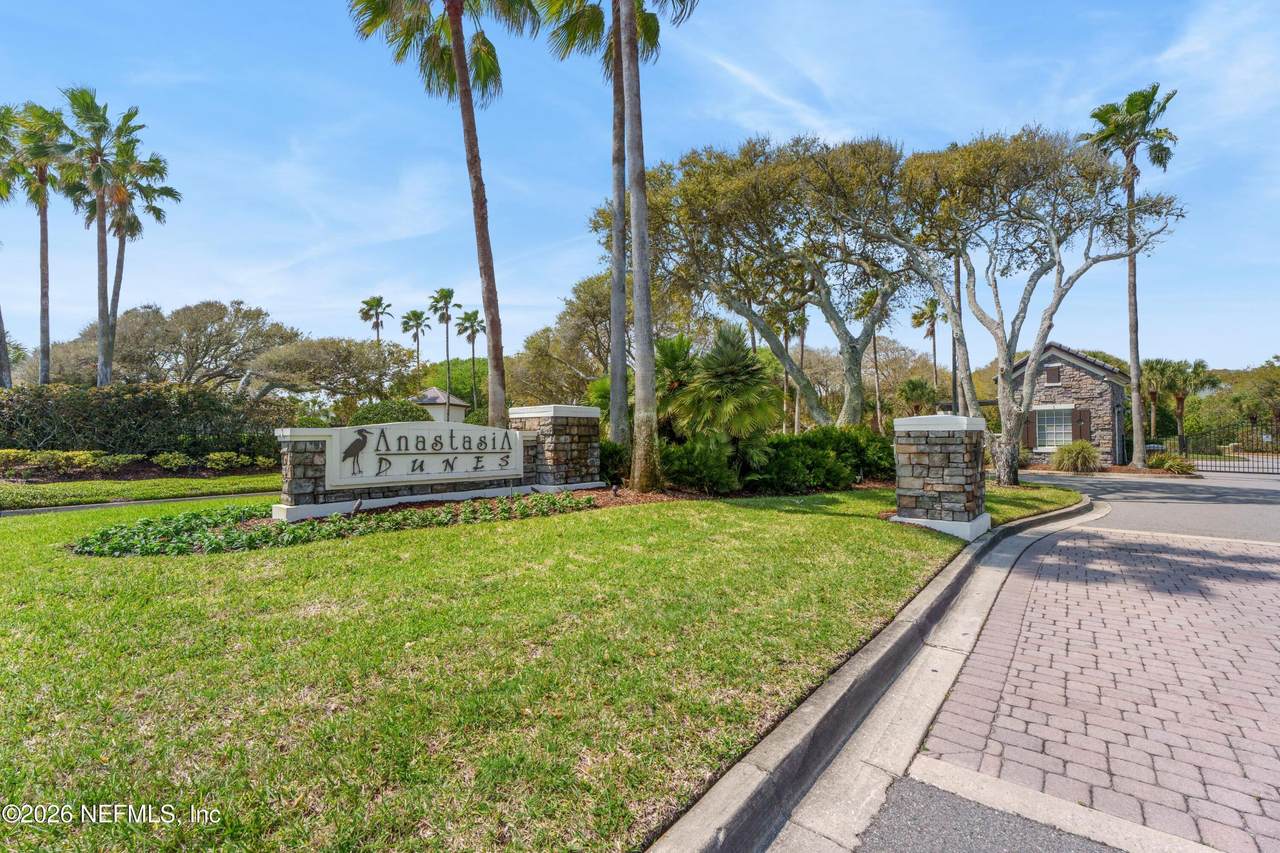 1058 Makarios Drive - Photo 1