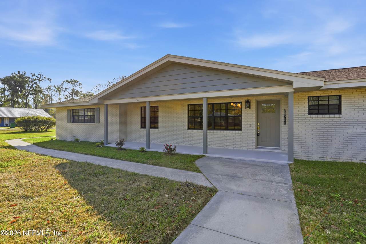 311 4TH Street - Photo 1