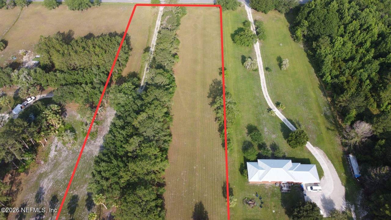 0 Reid Packing House Road - Photo 1