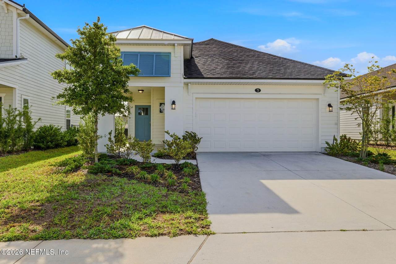 73 Stargaze Lane - Photo 1
