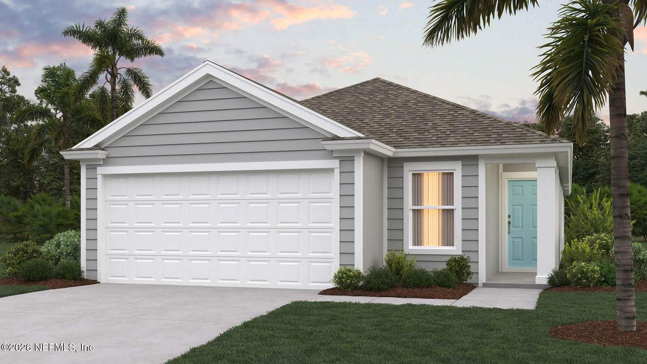 12197 Yew Tree Road - Photo 1