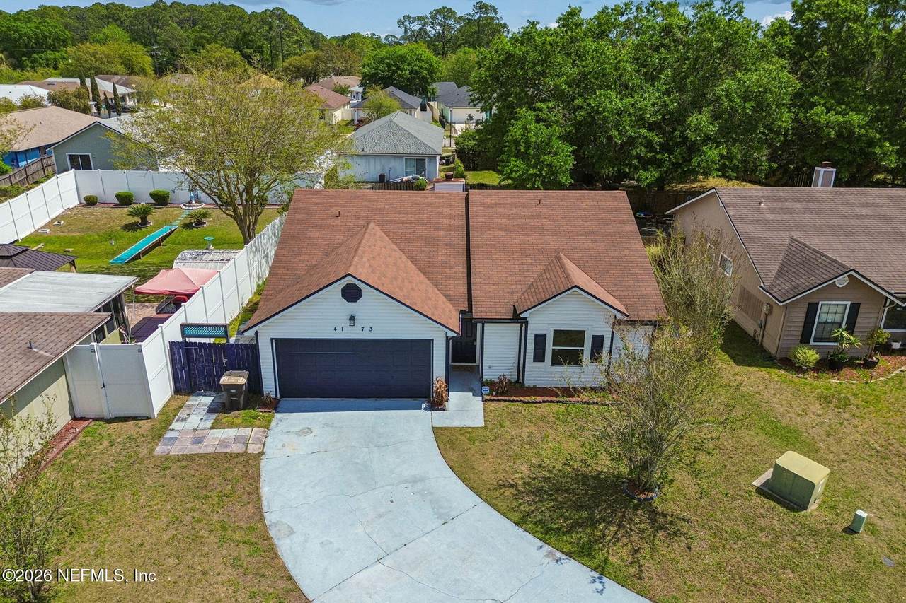 4173 Davie Court - Photo 1