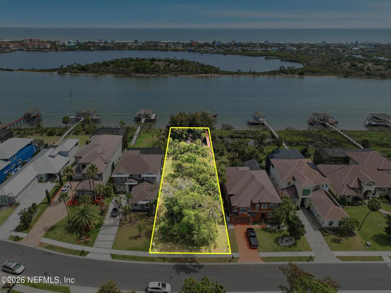 239 Riverwalk Drive - Photo 1