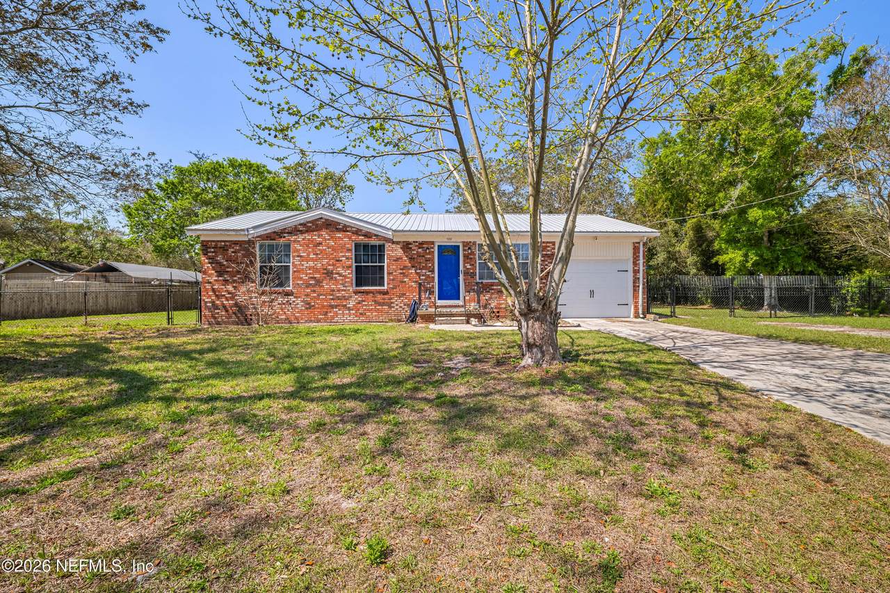 1232 Prince Road - Photo 1