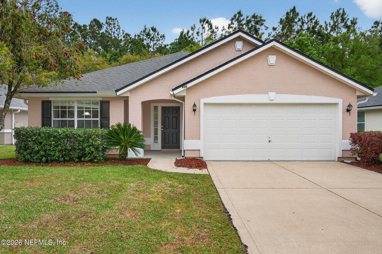 800 Edenbridge Way - Photo 1