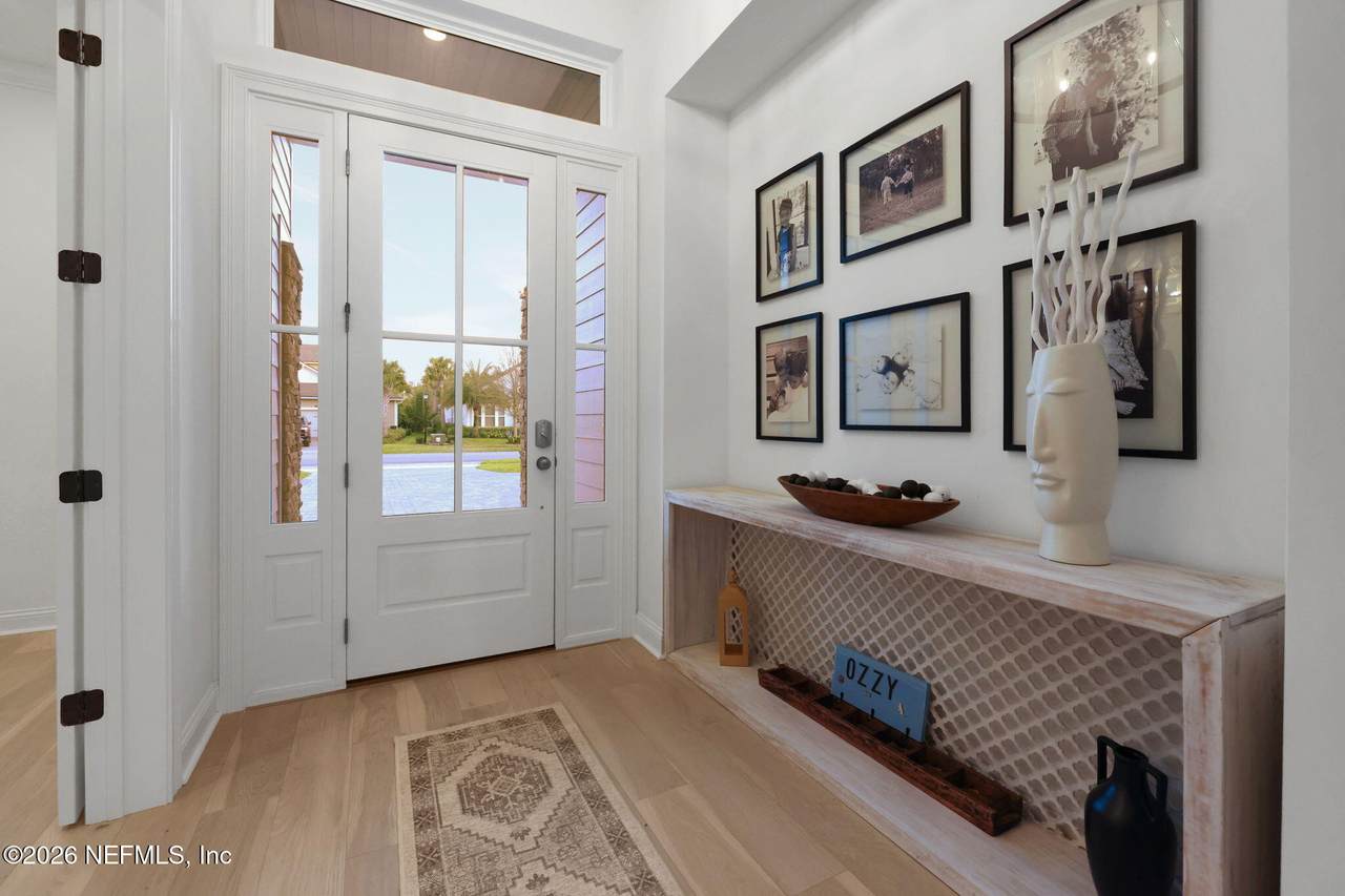 46 Harpers Mill Drive - Photo 1