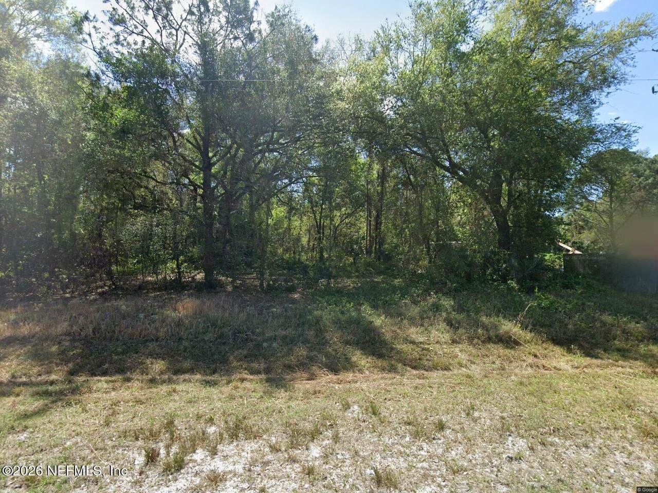 909 Paradise Boulevard - Photo 1