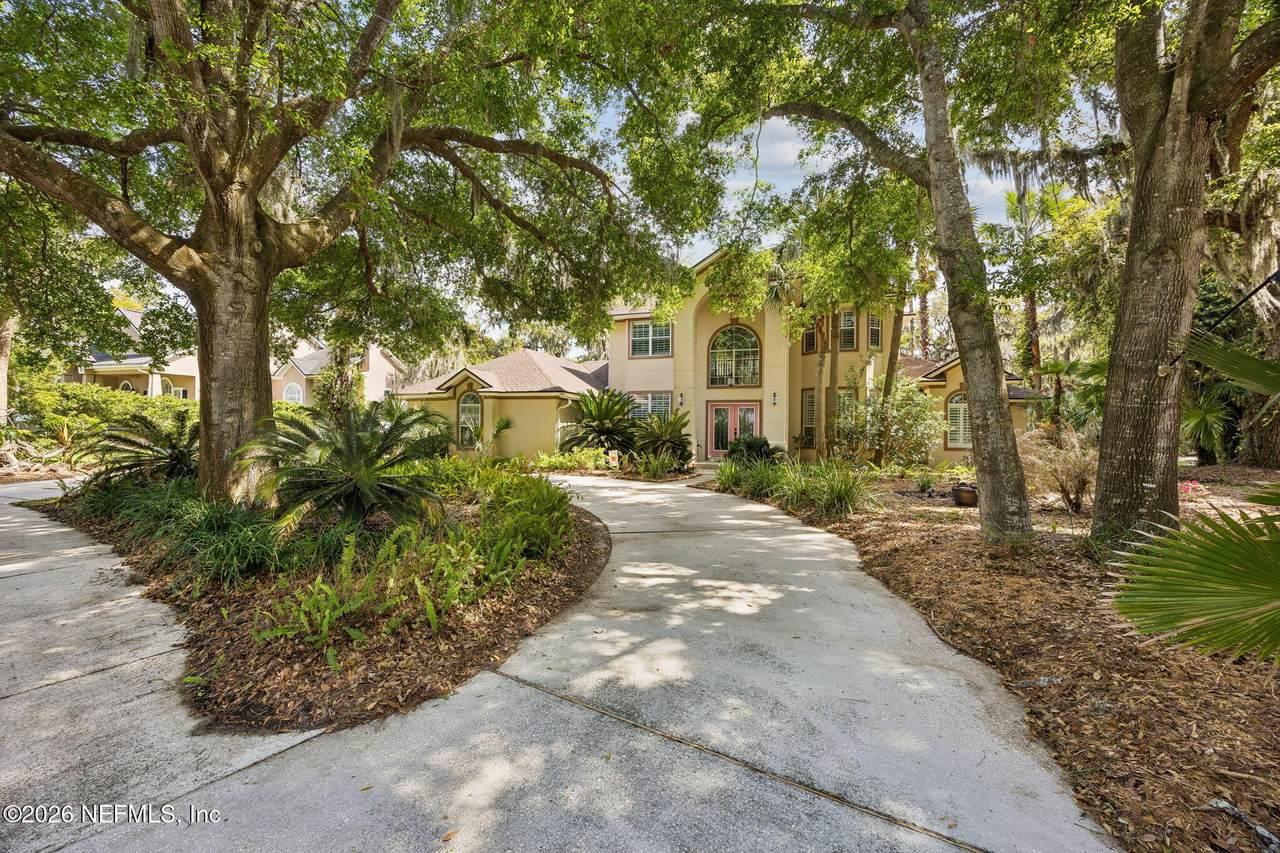96058 Bay View Drive - Photo 1