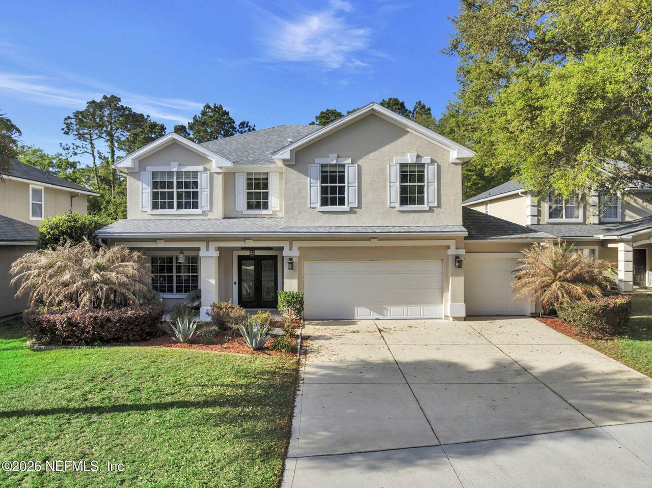 2224 Clovelly Lane - Photo 1