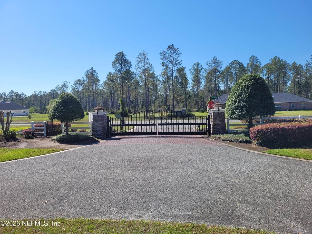 11019 Derby Chase Court - Photo 1