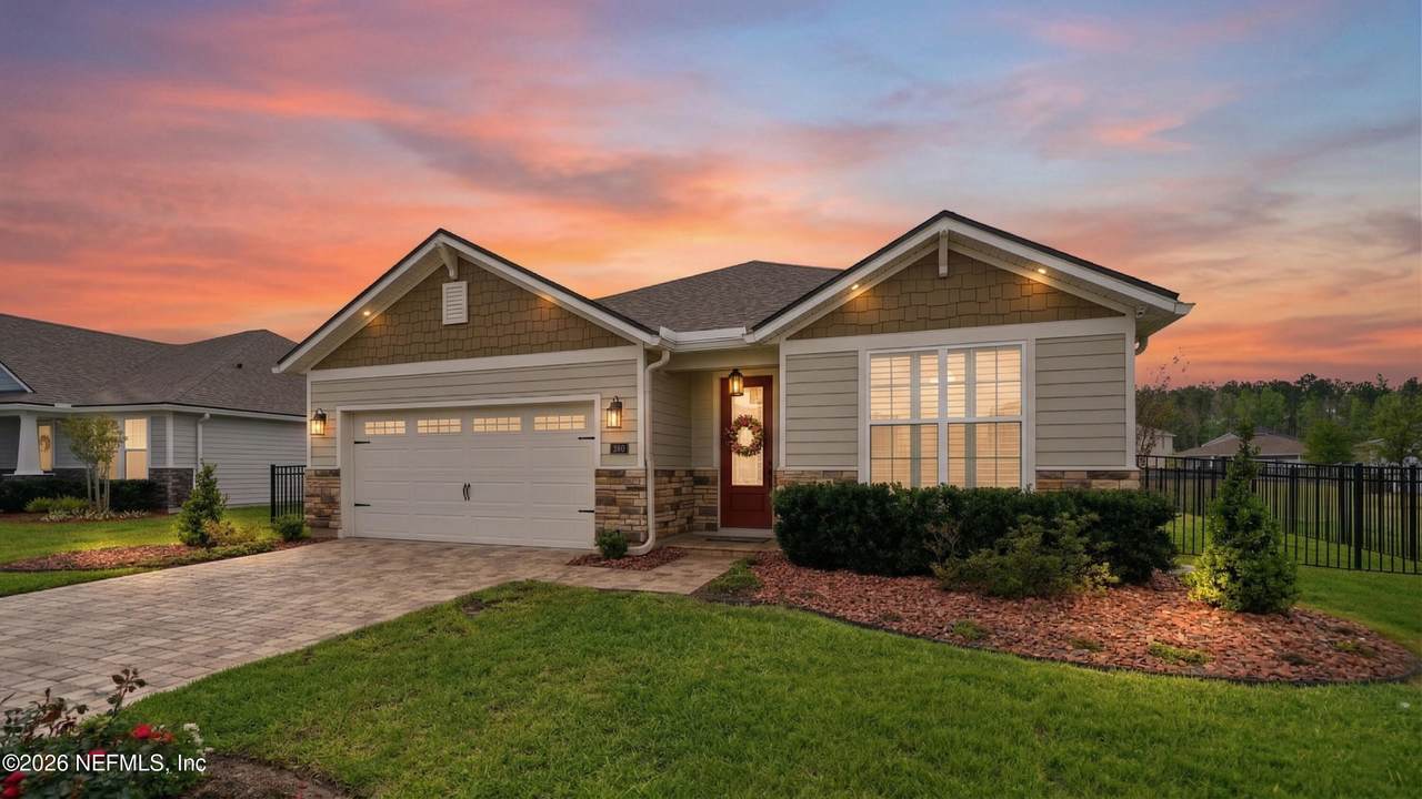 1446 Panther Preserve Parkway - Photo 1